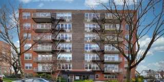 87-05 166 Street Gallery 1