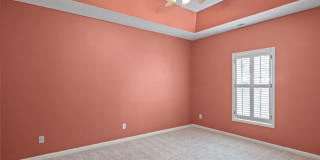 Great Wake Forest Location Gallery 14