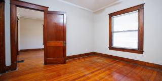 1704 S Preston St unit: 1 Gallery 11