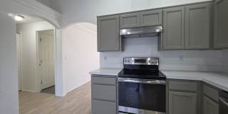 KE10-2- 4963 Selway Street Northeast Salem, OR 97305 Gallery 17