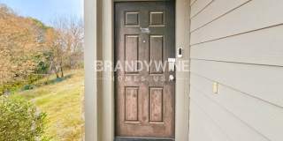 8803 Adolph Scheel Way Gallery 4