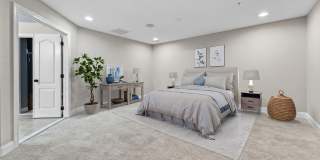 4500 Grazing Way Gallery 7