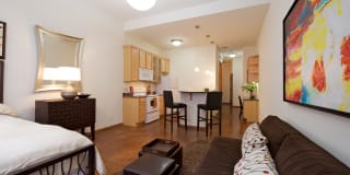 Mears Park Place Gallery 10