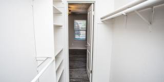 Saddlewood Apartments Gallery 42