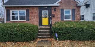 3434 Grandview Avenue Gallery 1