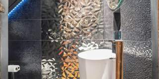 2310 1ST Street NW Gallery 7