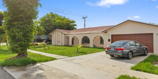 4851 NW 17th Street Gallery 2