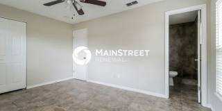 516 Bounty Avenue Northeast Gallery 9