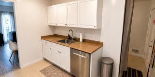 1240-F GEMINI Drive Gallery 4
