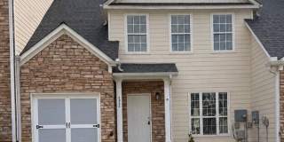 4906 Robinson Square Drive NW 4906 Robinson Square Drive NW Gallery 1