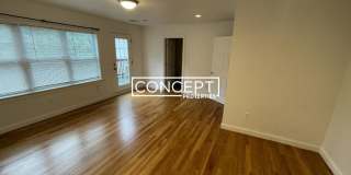 59 Circuit St. Gallery 7
