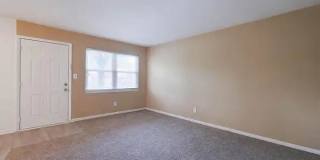 Briarcliff Gallery 21
