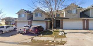 1326 West Carnoustie Court 1326 West Carnoustie Court Gallery 1