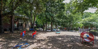 Six Forks Station Gallery 37