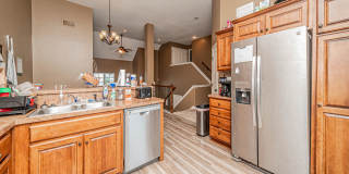 Please View 3D Virtual Walk-Through Before Scheduling a Showing Gallery 29
