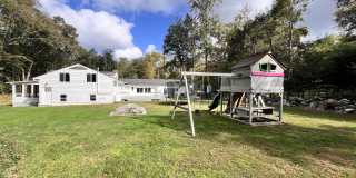 267 Thunder Hill Drive Gallery 37