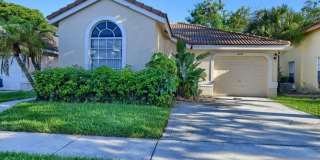 10253 N Serene Meadow Dr N Gallery 1