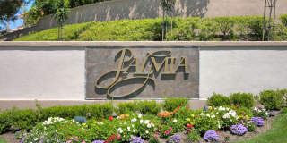 Beautiful and Highly Upgraded Furnished Home in the 55+ Community of Palmia! Gallery 26