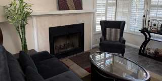 1046 Mountcrest Ct, Anaheim, CA 92808 Gallery 18