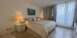 7738 Lakeside Boulevard Gallery 12