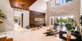 4242 SW 107th Way 4242 SW 107th Way Gallery 17