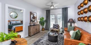 Cala Apartments Gallery 2