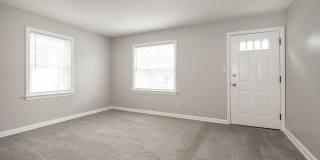 21871 Priday Ave Gallery 6
