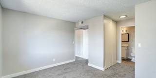 Rosewood Park Gallery 7