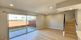 2055 Aldengate WAY 4 Gallery 1