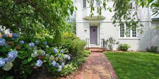 3113 45TH Street NW 3113 45TH Street NW Gallery 1