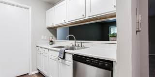 Magnolia Place at Stockbridge Apartments Gallery 68