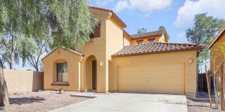 Excellent Gilbert Location! Gallery 1