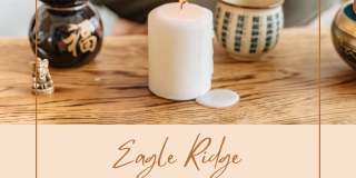 Eagle Ridge Apts Gallery 1