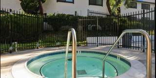LOCATION, LOCATION 2 Bedroom 2 Bathroom Condo Gallery 39