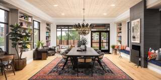 Juniper on Main Gallery 8