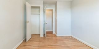 1608 W Street Southeast Gallery 16