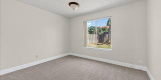 Nicely Remodeled North Fresno 3/2 Gallery 16