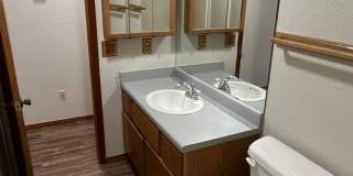 3 Bed 2 Bath in OKC! Gallery 10