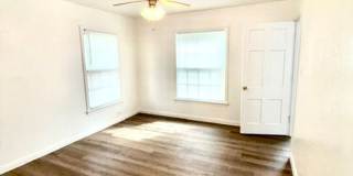 Bonus Room Gallery 12