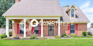 405 Lymon Cove Gallery 1
