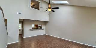 205 Chota View Circle Gallery 2