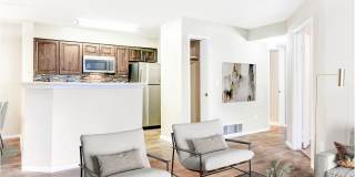 Canyon Chase Apartments Gallery 24