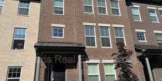 329 Wakefield Way Gallery 1