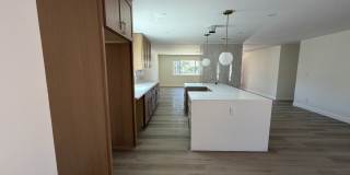 16364 Canelones Dr Gallery 4