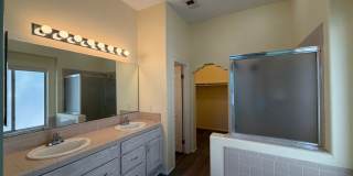 Contemporary 3 Bedroom 2 Bathroom Home Located In NW Albuquerque! Gallery 14