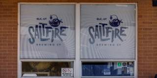 One Burton Gallery 46