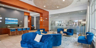 Trinity Commons at Erwin Gallery 3