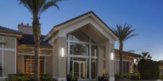 Horizon Wiregrass Ranch Gallery 3