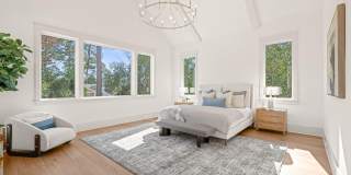 2108 Ridge Road Gallery 23