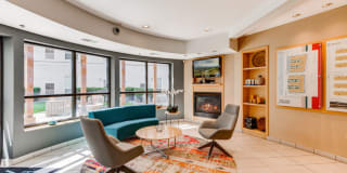 Riverview at Upper Landing Gallery 19